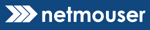 Netmouser.com Logo